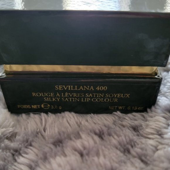 Louboutin Rare Lipstick New - Picture 4 of 5